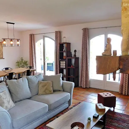 Holiday home Plazac Plazac